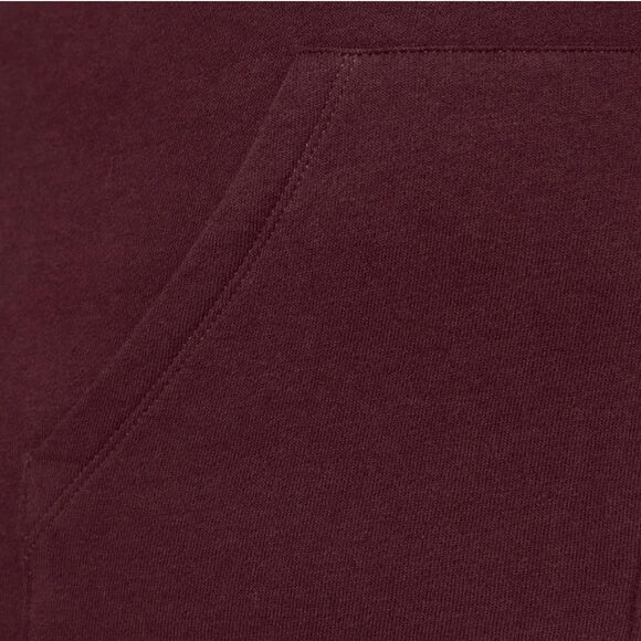 Amazon Essentials Women's Sherpa-Lined Fleece Full-Zip Hooded Jacket - Picture 7 of 7